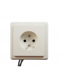 GSM Electrical Outlet - NOT...