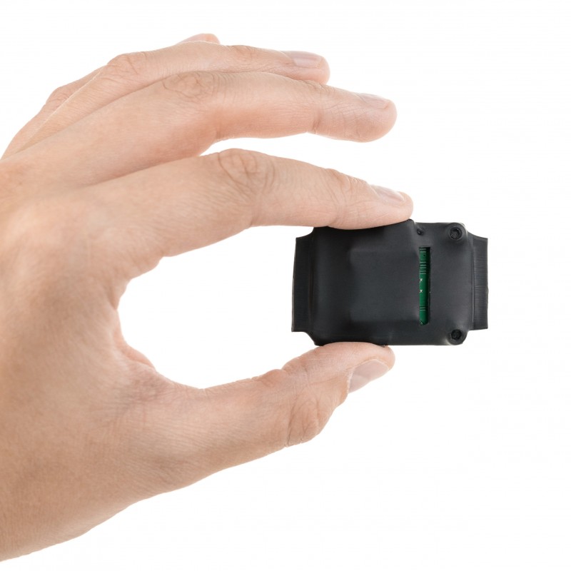 Micro GSM Listening Device