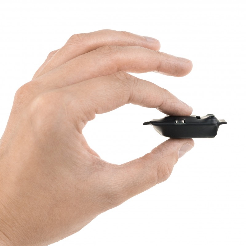Micro GSM Listening Device micro-gsm-listening-device