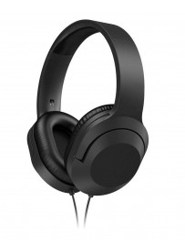 Headphones with recording on Jack 3.5 mm