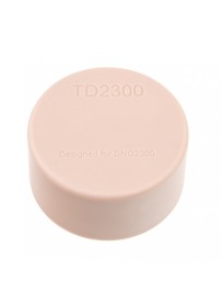 Vibroacoustic Transducer...