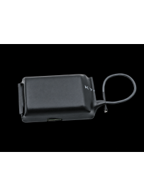 gHost-C1800 4G LTE Audio...